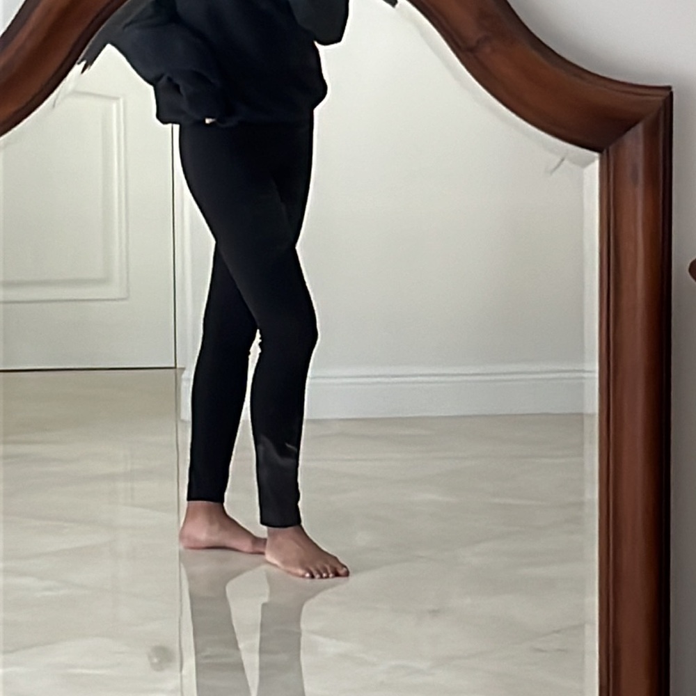 Aritzia Leggings